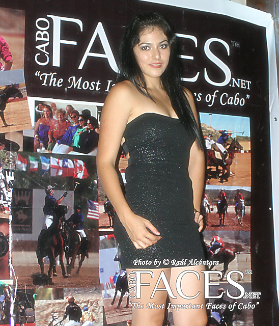 ©www.cabofaces.net Photography